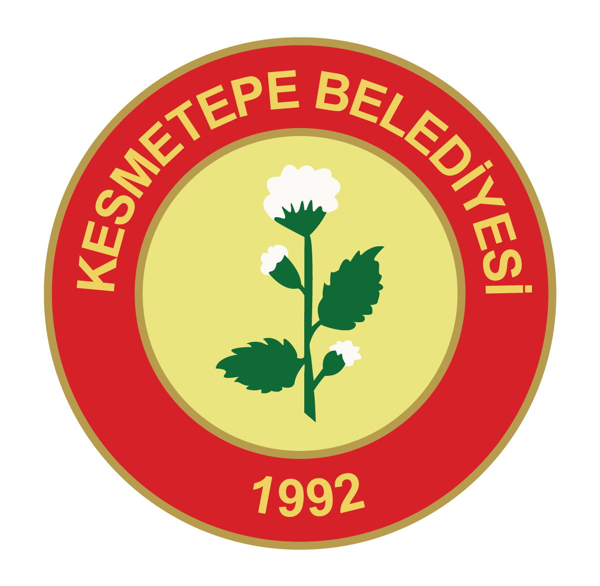 E - Kesmetepe