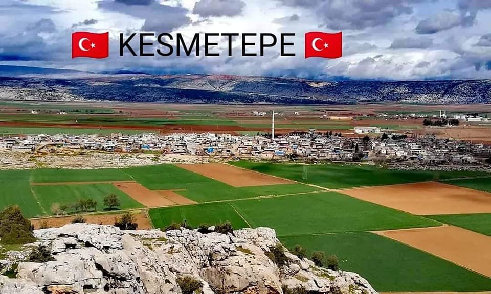 Köyde Yaşamak mı, Şehirde mi? 