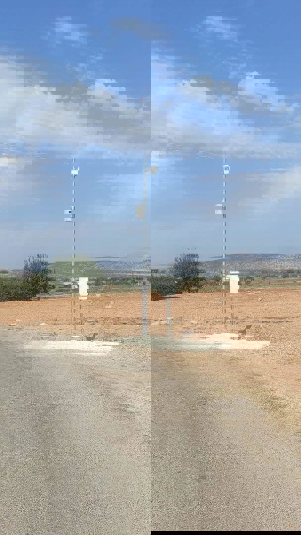 Geçmişten Fotoğraflar