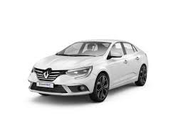 Satılık 2004 Model Renault Clio – Temiz ve Az Yakıyor  (Örnek Veri)